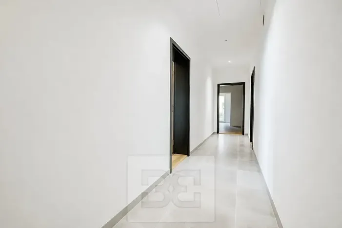 Pronájem bytu 3+kk, Kostelec nad Černými lesy, Živcova, 59 m2