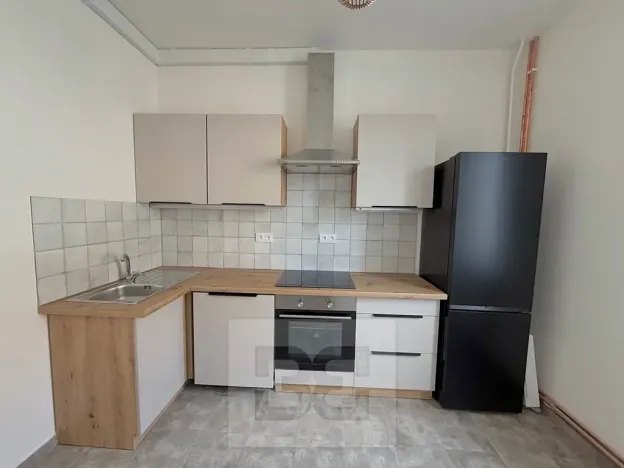 Pronájem rodinného domu, Praha - Kobylisy, Líbeznická, 170 m2