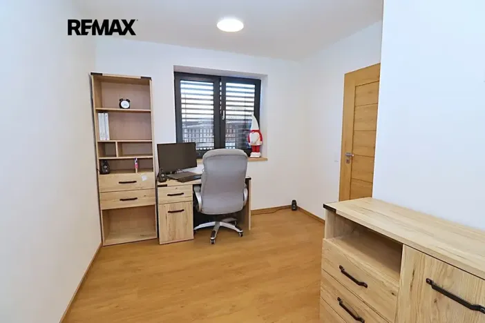Prodej rodinného domu, Holice, Dudychova, 130 m2