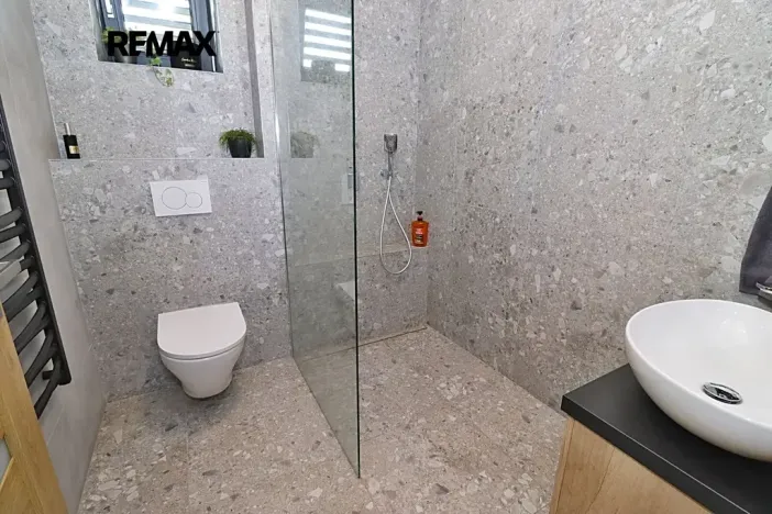 Prodej rodinného domu, Holice, Dudychova, 130 m2