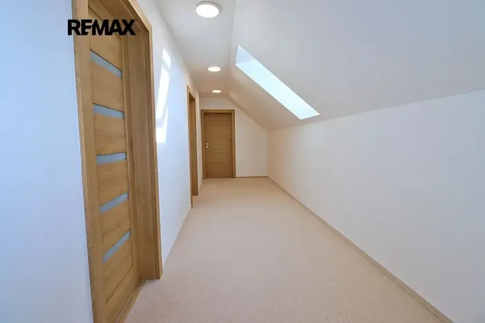 Prodej rodinného domu, Holice, Dudychova, 130 m2