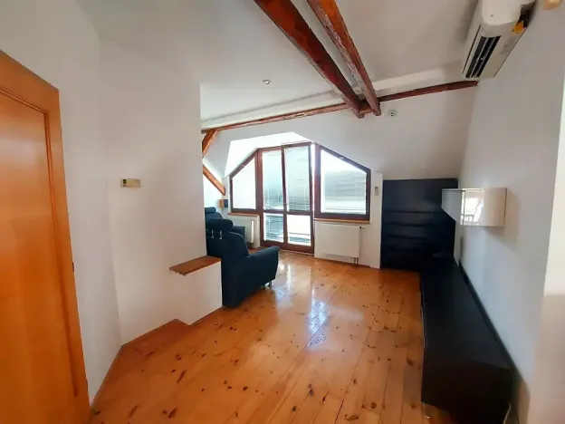 Pronájem bytu 3+kk, Brno, Těšínská, 90 m2