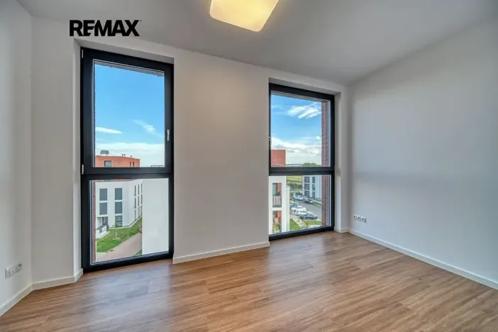 Pronájem bytu 3+kk, Kolín, Zásmucká, 79 m2