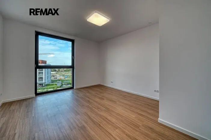 Pronájem bytu 3+kk, Kolín, Zásmucká, 79 m2