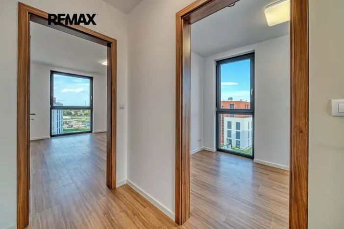 Pronájem bytu 3+kk, Kolín, Zásmucká, 79 m2