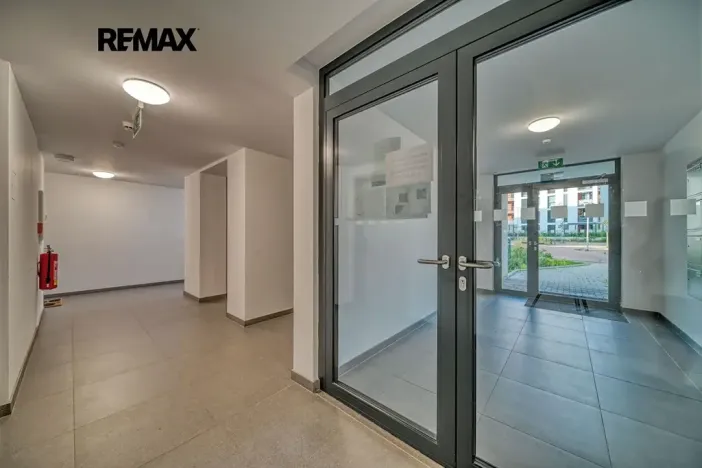 Pronájem bytu 3+kk, Kolín, Zásmucká, 79 m2