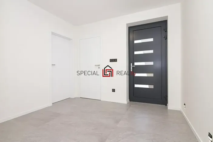 Prodej rodinného domu, Dolní Lhota, Kyjovická, 161 m2