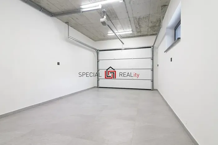 Prodej rodinného domu, Dolní Lhota, Kyjovická, 161 m2