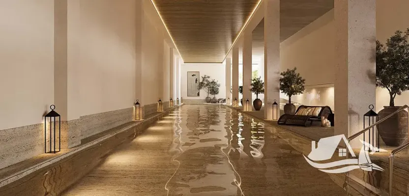 Prodej bytu 3+kk, Almería city, Španělsko, Calle Macenas, 73 m2