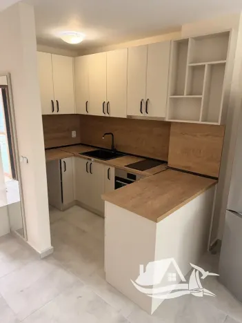 Prodej rodinného domu, Balčik, Bulharsko, 87 m2