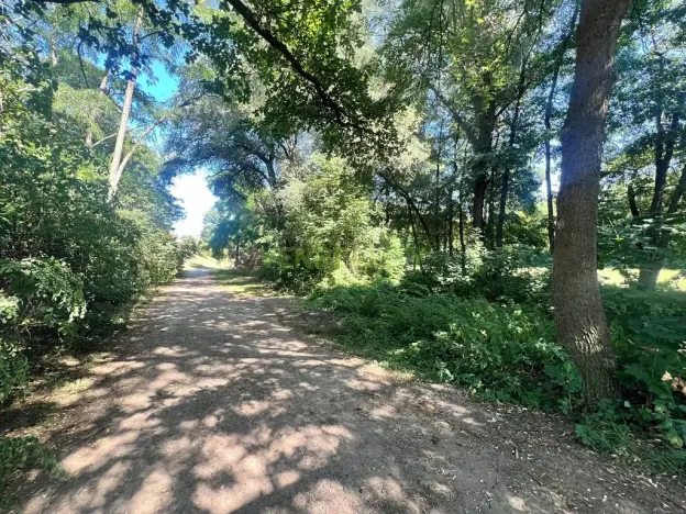 Prodej pozemku pro bydlení, Brandýs nad Labem-Stará Boleslav, Lázeňská, 452 m2