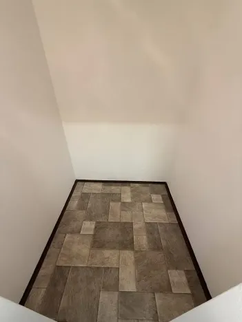 Pronájem bytu 2+1, Brno - Řečkovice, Horácké náměstí, 72 m2