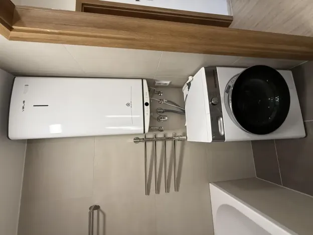 Pronájem bytu 2+kk, Brno - Židenice, Porhajmova, 56 m2