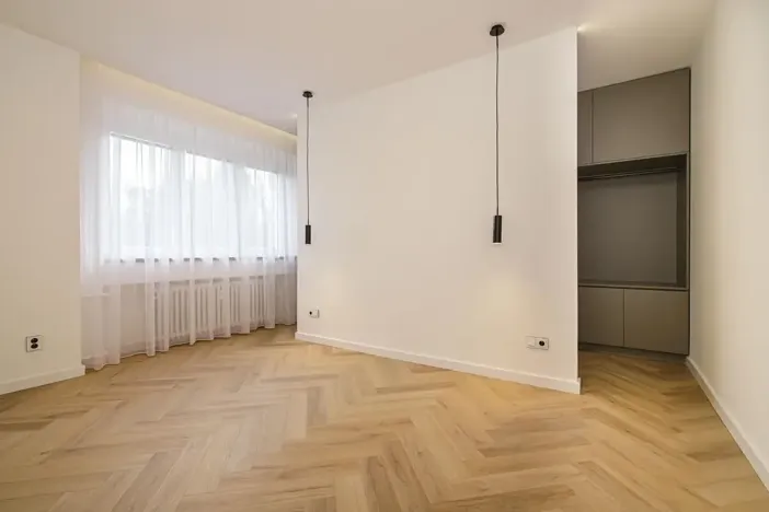 Pronájem bytu 4+kk, Ostrava, 28. října, 105 m2