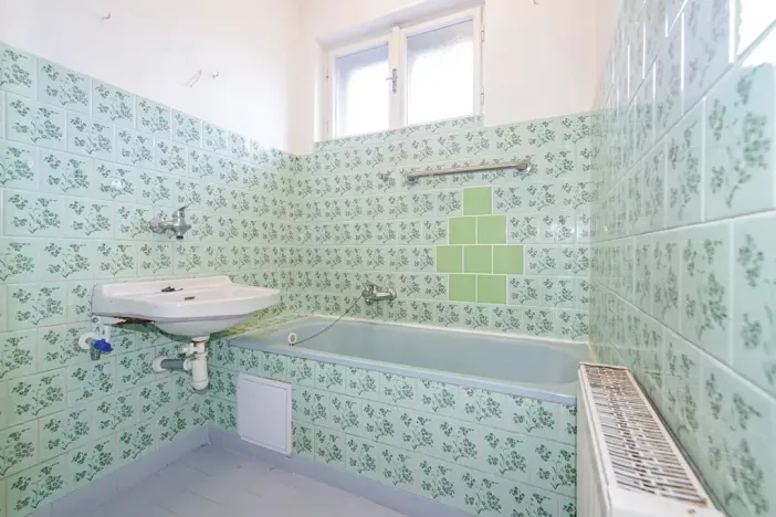 Prodej rodinného domu, Ostrava, Matušínského, 250 m2