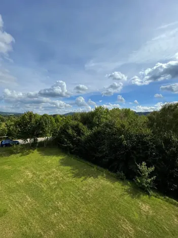 Pronájem bytu 1+1, Doudleby nad Orlicí, U Bažantnice, 42 m2