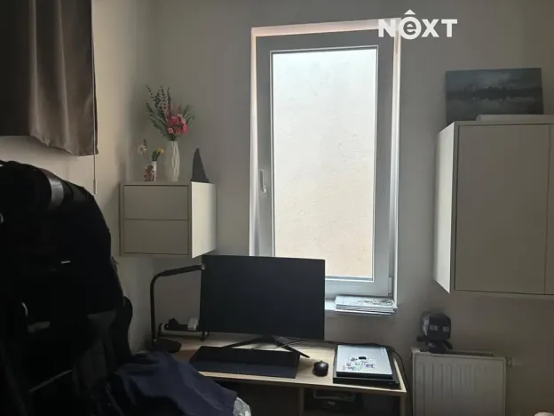 Pronájem bytu 4+kk, Zlín, Kúty, 90 m2