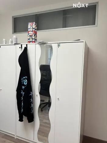 Pronájem bytu 4+kk, Zlín, Kúty, 90 m2