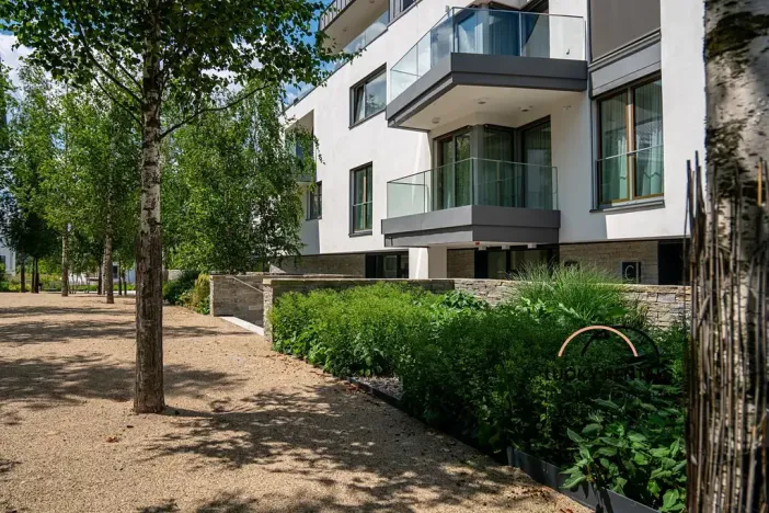 Pronájem bytu 2+kk, Popovičky, Dubová, 82 m2
