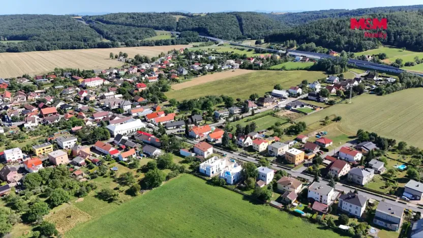 Prodej bytu 5+kk, Mokré Lazce, Generála Vlachého, 126 m2
