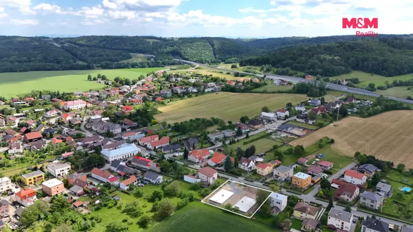 Prodej bytu 4+kk, Mokré Lazce, Generála Vlachého, 117 m2