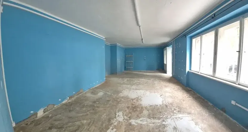 Pronájem skladu, Praha - Břevnov, Nad Kajetánkou, 70 m2