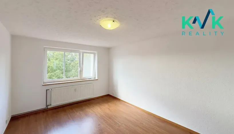 Pronájem bytu 2+1, Ostrov, Štúrova, 58 m2