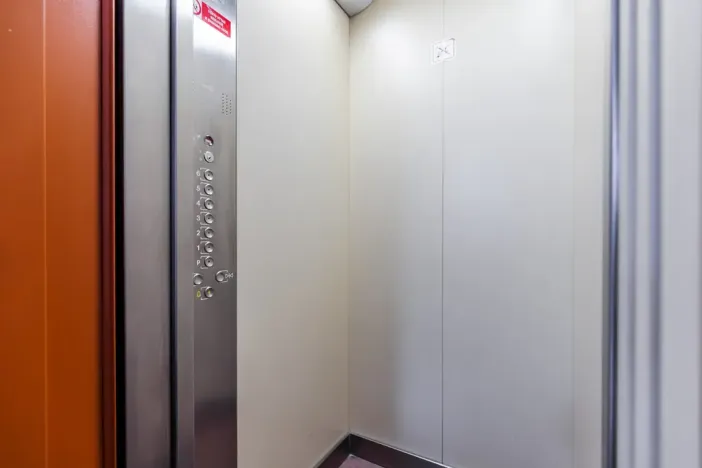 Prodej bytu 1+1, Praha - Záběhlice, Chmelová, 36 m2