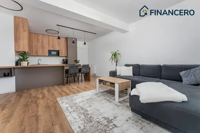 Prodej bytu 3+kk, Slavkov u Brna, Slovanská, 78 m2