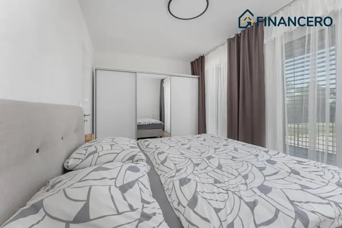 Prodej bytu 3+kk, Slavkov u Brna, Slovanská, 78 m2
