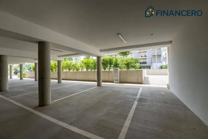 Prodej bytu 3+kk, Slavkov u Brna, Slovanská, 78 m2
