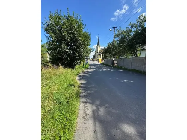 Dražba rodinného domu, Frýdek-Místek, Pod Kabáticí, 185 m2