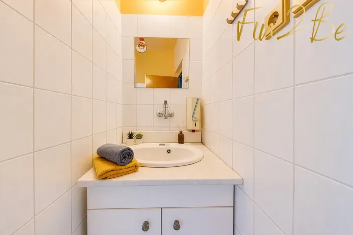 Prodej rodinného domu, Lnáře, 448 m2