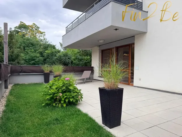 Pronájem bytu 3+1, Praha - Vysočany, Za Lidovým domem, 84 m2