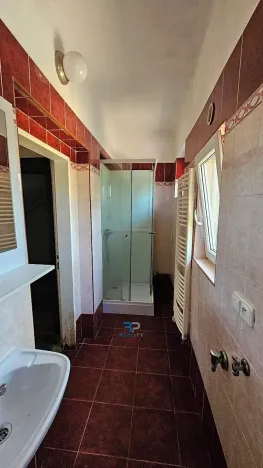Prodej pozemku pro bydlení, Praha - Kbely, Mladějovská, 950 m2