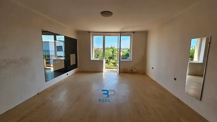 Prodej pozemku pro bydlení, Praha - Kbely, Mladějovská, 950 m2