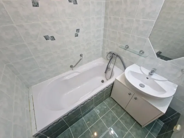 Prodej bytu 3+1, Otice, Opavská, 66 m2