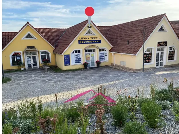 Prodej rodinného domu, Tišnov, Brněnská, 183 m2