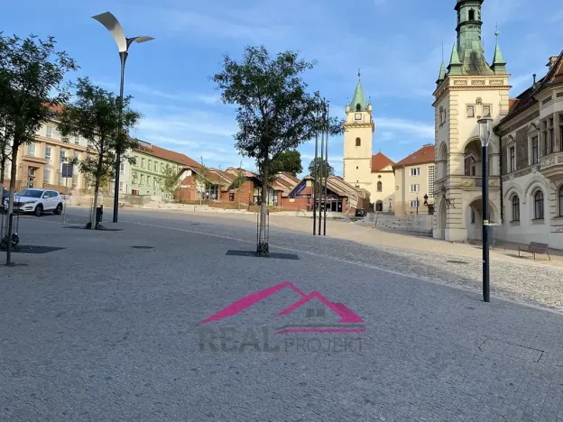 Prodej rodinného domu, Tišnov, Brněnská, 183 m2