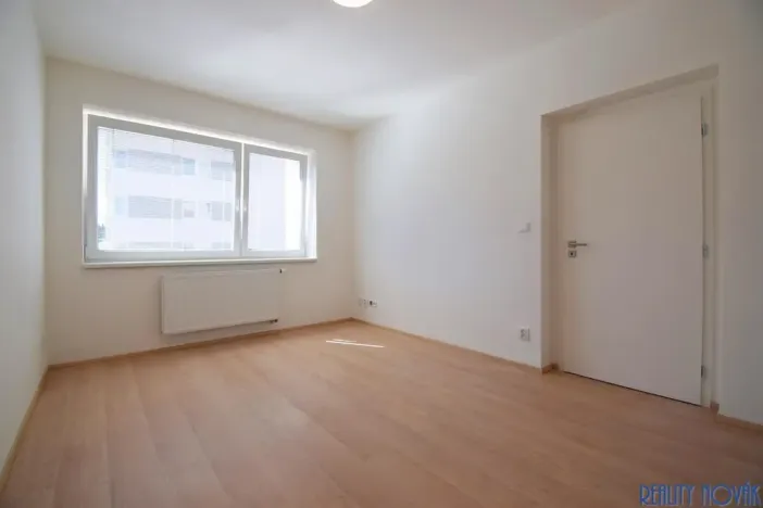 Pronájem bytu 2+kk, Rakovník - Rakovník II, Vladislavova, 50 m2