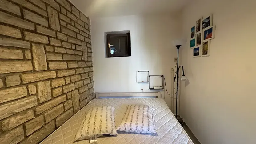 Prodej vily, Ražanj, Chorvatsko, 85 m2