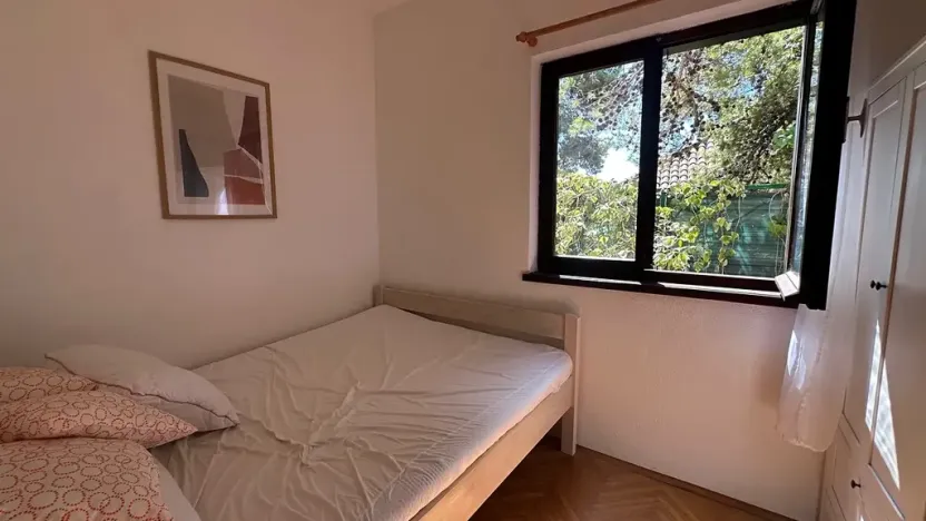 Prodej vily, Ražanj, Chorvatsko, 85 m2