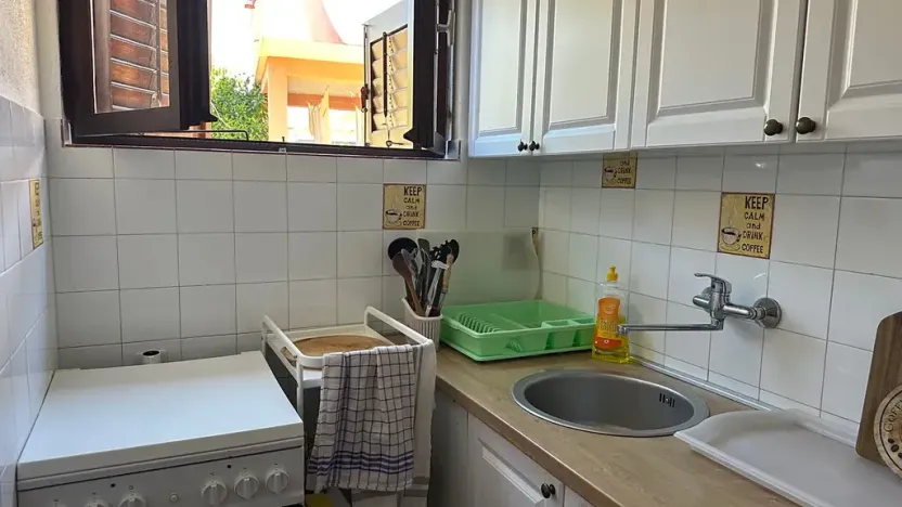 Prodej vily, Ražanj, Chorvatsko, 85 m2