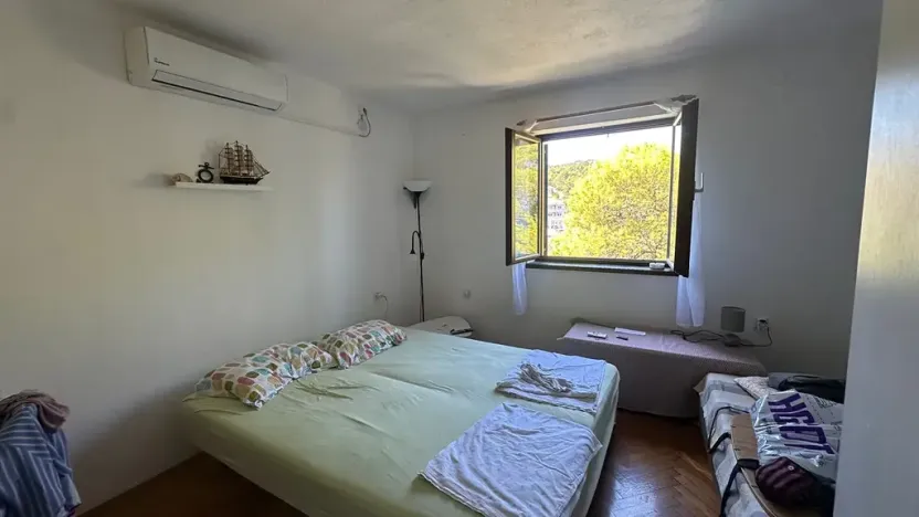 Prodej vily, Ražanj, Chorvatsko, 85 m2