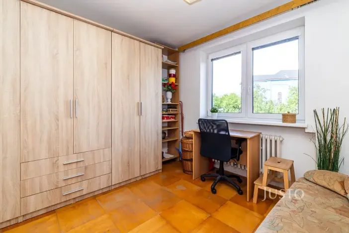 Prodej rodinného domu, Zvole, 520 m2