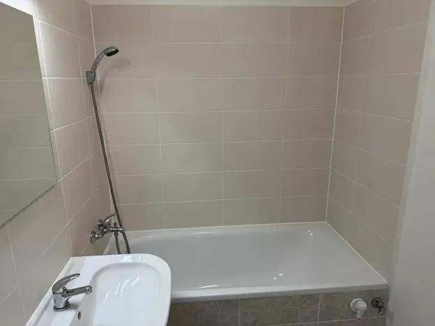 Pronájem bytu 3+1, Příbor, Pionýrů, 77 m2