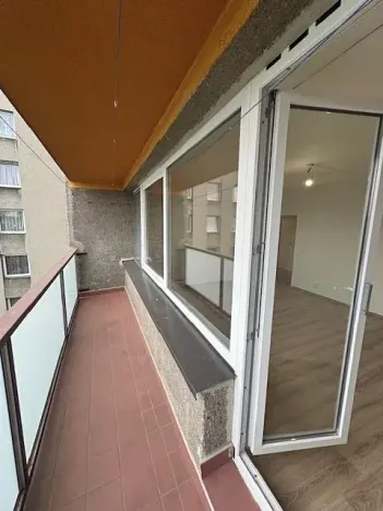 Pronájem bytu 3+1, Příbor, Pionýrů, 77 m2