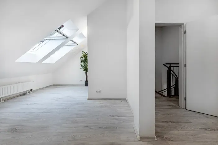 Prodej bytu 4+kk, Psáry, Sídl. Štědřík, 100 m2