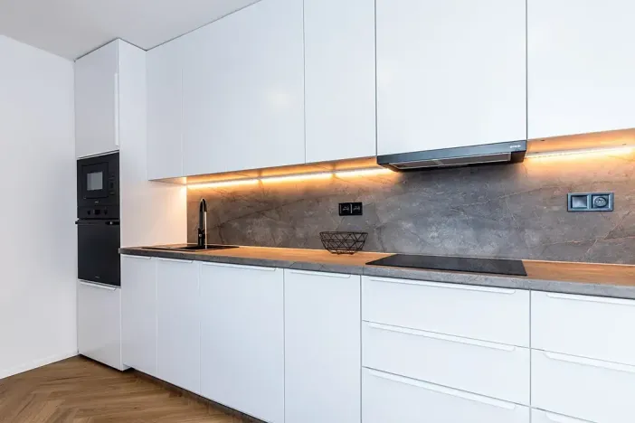 Prodej bytu 3+kk, Poděbrady, Kozinova, 88 m2