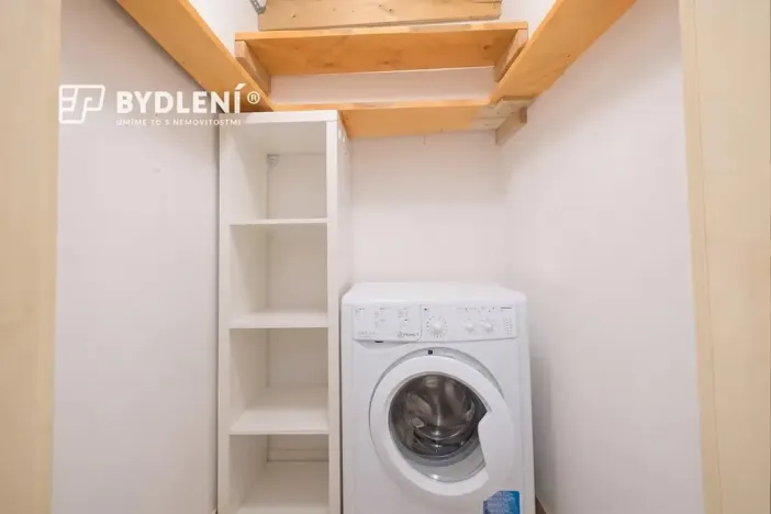 Prodej bytu 3+1, Most, Moskevská, 54 m2